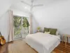 16 Poplar, Bogangar, NSW 2488-Image