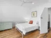 16 Poplar, Bogangar, NSW 2488-Image