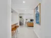 16 Poplar, Bogangar, NSW 2488-Image