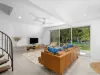 16 Poplar, Bogangar, NSW 2488-Image