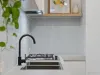 16 Poplar, Bogangar, NSW 2488-Image