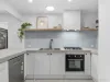16 Poplar, Bogangar, NSW 2488-Image