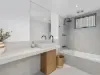 16 Poplar, Bogangar, NSW 2488-Image