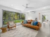 16 Poplar, Bogangar, NSW 2488-Image