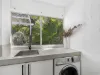 16 Poplar, Bogangar, NSW 2488-Image