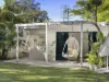 16 Poplar, Bogangar, NSW 2488-Image
