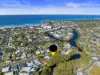 16 Poplar, Bogangar, NSW 2488-Image