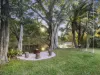 16 Poplar, Bogangar, NSW 2488-Image