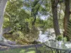 16 Poplar, Bogangar, NSW 2488-Image