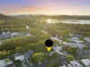 16 Poplar, Bogangar, NSW 2488-Image