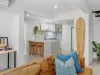 16 Poplar, Bogangar, NSW 2488-Image