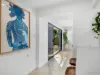 16 Poplar, Bogangar, NSW 2488-Image
