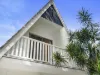 16 Poplar, Bogangar, NSW 2488-Image