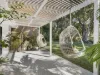 16 Poplar, Bogangar, NSW 2488-Image