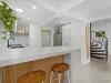 16 Poplar, Bogangar, NSW 2488-Image