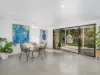 16 Poplar, Bogangar, NSW 2488-Image