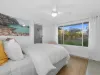 16 Poplar, Bogangar, NSW 2488-Image
