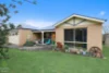 16 Poplar Close, Trafalgar, Vic 3824