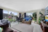 16 Poplar Close, Trafalgar, Vic 3824-Image