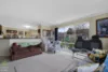 16 Poplar Close, Trafalgar, Vic 3824-Image
