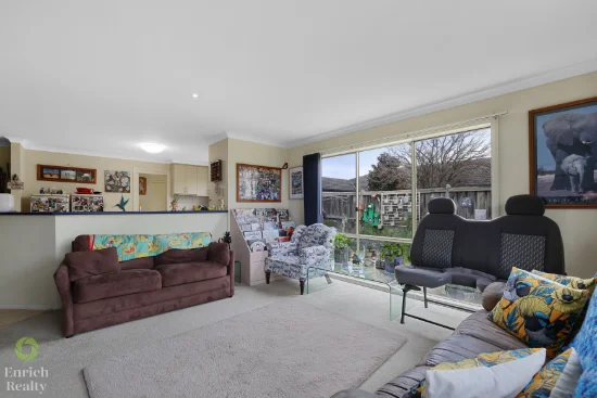 16 Poplar Close, Trafalgar, Vic 3824-Image
