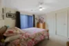 16 Poplar Close, Trafalgar, Vic 3824-Image