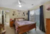 16 Poplar Close, Trafalgar, Vic 3824-Image