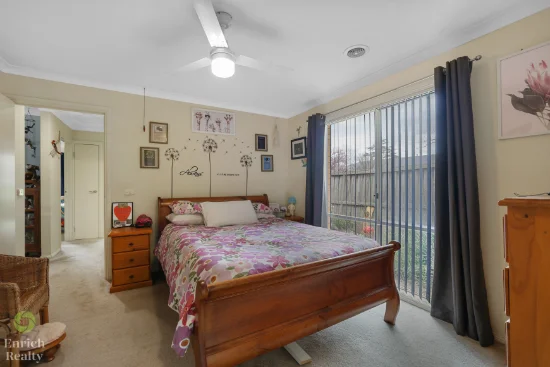 16 Poplar Close, Trafalgar, Vic 3824-Image