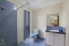 16 Poplar Close, Trafalgar, Vic 3824-Image