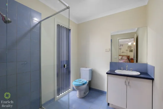 16 Poplar Close, Trafalgar, Vic 3824-Image
