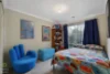 16 Poplar Close, Trafalgar, Vic 3824-Image