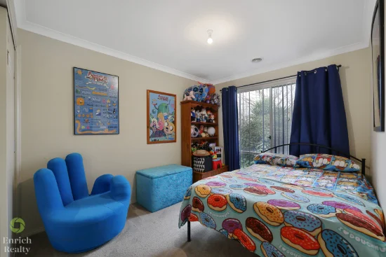 16 Poplar Close, Trafalgar, Vic 3824-Image