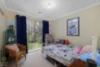 16 Poplar Close, Trafalgar, Vic 3824-Image