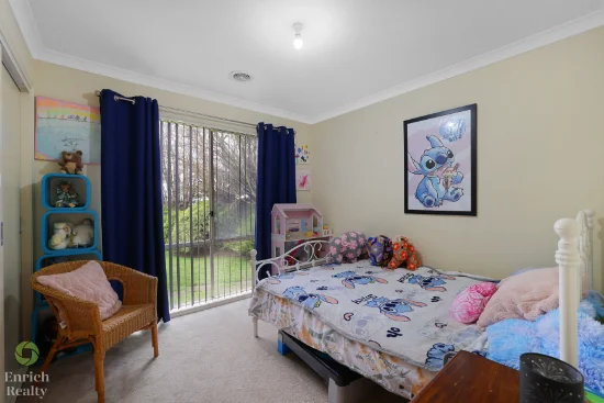 16 Poplar Close, Trafalgar, Vic 3824-Image