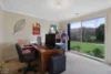 16 Poplar Close, Trafalgar, Vic 3824-Image