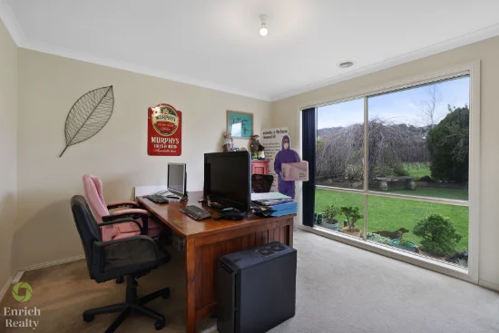 16 Poplar Close, Trafalgar, Vic 3824-Image