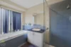 16 Poplar Close, Trafalgar, Vic 3824-Image