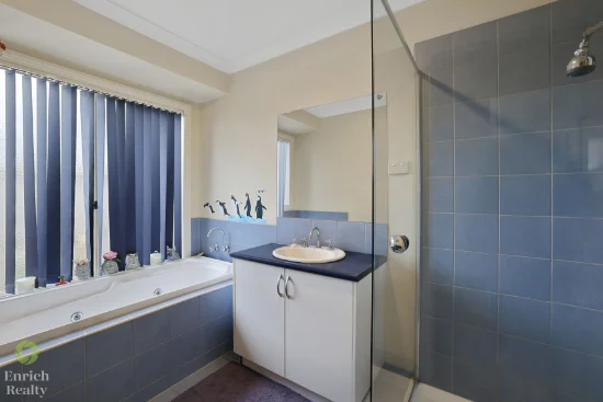 16 Poplar Close, Trafalgar, Vic 3824-Image