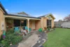 16 Poplar Close, Trafalgar, Vic 3824-Image