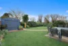 16 Poplar Close, Trafalgar, Vic 3824-Image