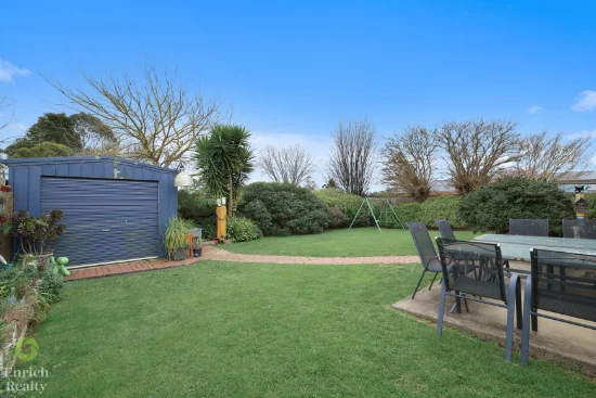16 Poplar Close, Trafalgar, Vic 3824-Image