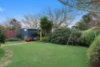 16 Poplar Close, Trafalgar, Vic 3824-Image