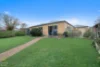 16 Poplar Close, Trafalgar, Vic 3824-Image