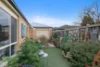 16 Poplar Close, Trafalgar, Vic 3824-Image