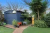 16 Poplar Close, Trafalgar, Vic 3824-Image