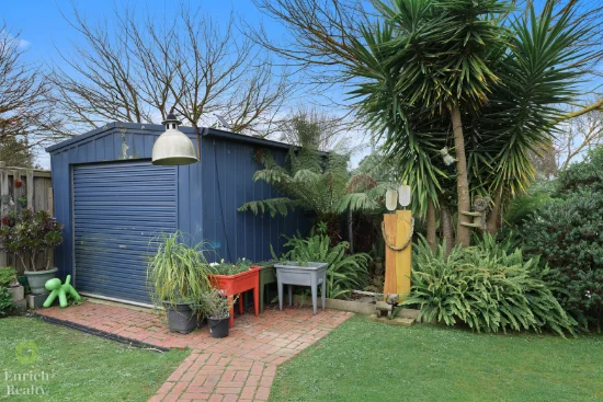 16 Poplar Close, Trafalgar, Vic 3824-Image