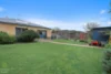 16 Poplar Close, Trafalgar, Vic 3824-Image