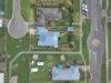 16 Poplar Close, Trafalgar, Vic 3824-Image