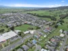 16 Poplar Close, Trafalgar, Vic 3824-Image