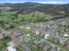 16 Poplar Close, Trafalgar, Vic 3824-Image